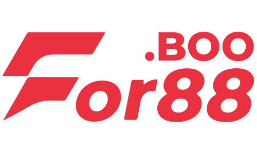 for88.boo